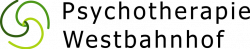 Psychotherapie Westbahnhof Logo